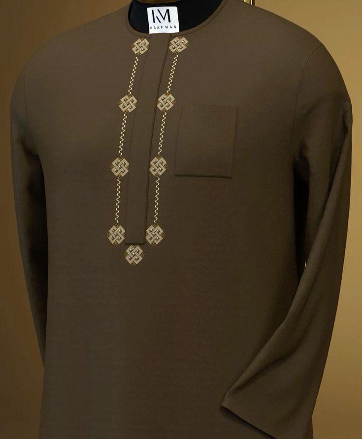 Sapphire Edge Senator